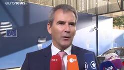 The Brief: Dieselgate and the future News Clip