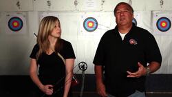 6 Elk & Moose Hunting Tips Instructional Video