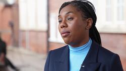 Badenoch says PM’s adviser Jonathan Powell has ‘questions to answer’ on China spying case News Clip