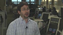 AP Reporter: 'No collusion' a victory for Trump Instructional Video