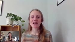 Are planes safe during COVID? Instructional Video