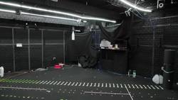 Batlab studies echolocation to learn how animals "see" with sound - Science Nation Instructional Video