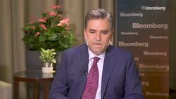 Carrie Lam on US Dollar Peg News Clip