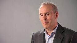 How to Use Humor in a Speech Instructional Video