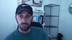 GCSE PE- live stream testing new equipment Instructional Video