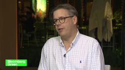 COP Wrap DAY 5: What We're Watching News Clip