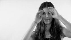 4 Biggest Headshot Mistakes in Modeling Portfolios Instructional Video