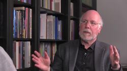 Making a Difference Instructional Video