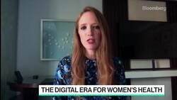 Maven Clinic Raises $110M to Transform Women's Health News Clip