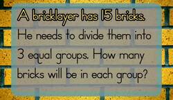 Exploring Division Instructional Video