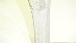 Monday, May 4 would've been the annual Met Gala News Clip