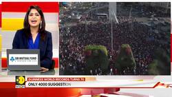 Guinness World records reveals 70 unclaimed titles News Clip