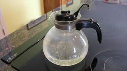 Convection Instructional Video