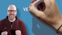 E.coli - what you need to know about VTEC Instructional Video