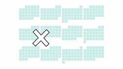 What's Johnson's Plan for the Brexit Negotiation? - Brexit Explained Instructional Video