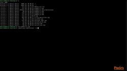 C++ 20 (2a) New Features - Compiling and Linking Modules into an Executable Instructional Video