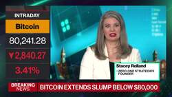 The 'Calls for Clarity' in Crypto News Clip