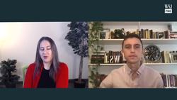 Responding to Ransomware Instructional Video