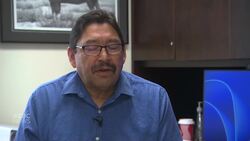 Bringing birthing back to First Nations News Clip