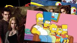 The Power of Narratives and Literary Devices Instructional Video