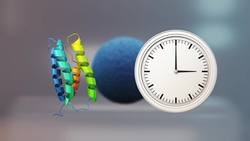 Scientists create mice chimeras with an unprecedented amount of human cells: study Instructional Video