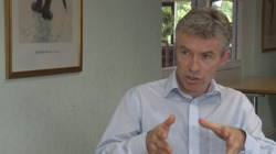 Improving Job Performance in Changing Times Instructional Video