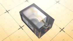 Possible ‘Havana Syndrome’ attack delays V.P. Harris’ flight Instructional Video