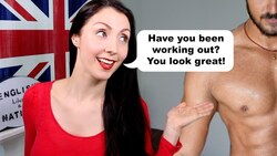 Asking Questions To Spark Conversation Instructional Video