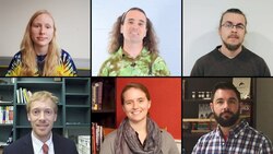 Six Teacher Approaches to Physics Labs Instructional Video