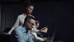 How Far Have We Traveled in Space? Instructional Video