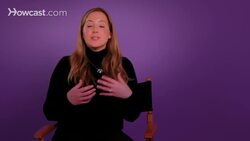 How to Raise Your Self-Esteem Instructional Video