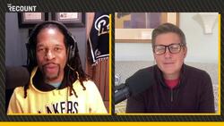 Breaking Down the NFL Conference Championships News Clip