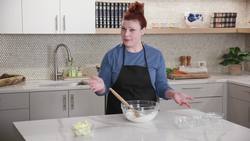 Britannica Explores: Scottish Cooking Instructional Video