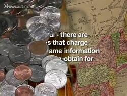 How to Make a Living Will Instructional Video