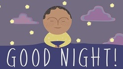 Sleepy Tunes - Goodnight Kutuki Instructional Video
