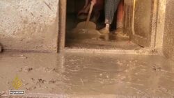 Afghanistan floods: Thousands of homes destroyed in Ghor province News Clip