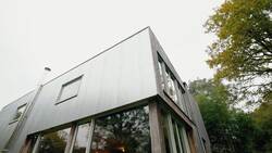 Achieving Water Autonomy: The Harlé Family's Eco-Home Instructional Video