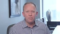 Unlocking Success: The Power of Selling Your Story Instructional Video