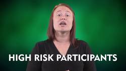 Can Cannabis Help Mental Illness? - De-Natured Instructional Video