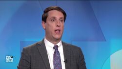 New book details U.S. government’s UFO investigations and search for alien life News Clip