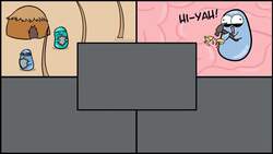 Bacteria (Updated) Instructional Video