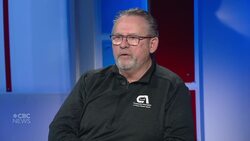 How could Trump's latest tariffs on steel and aluminum affect P.E.I.? News Clip