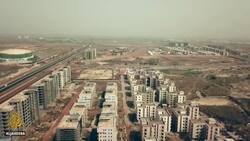 Pompeo in Senegal: Africa caught in US-China trade war News Clip