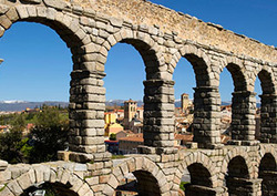 Arches Instructional Video