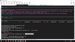 DevOps Complete Course - Write Ansible Playbook Instructional Video