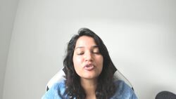 ChatGPT for Salesforce Development - What Is ChatGPT? Features of ChatGPT Instructional Video