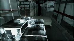 Assassin's Creed Revelations Walkthrough - Desmond's Journey Part 5 Instructional Video