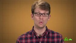 AI vs. Human: The Greatest Go Tournament Ever Instructional Video