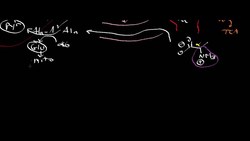 Transport of Ammonia in Blood Instructional Video