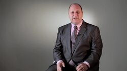 Pros & Cons of Laparoscopic Surgery for Infertility Instructional Video